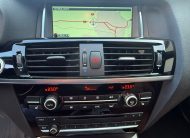BMW X4 2015/10 2.0 D 190 CP Xdrive  2 x Mpaket