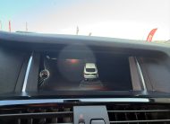 BMW X4 2015/10 2.0 D 190 CP Xdrive  2 x Mpaket