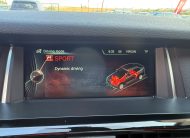 BMW X4 2015/10 2.0 D 190 CP Xdrive  2 x Mpaket