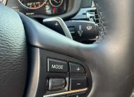 BMW X4 2015/10 2.0 D 190 CP Xdrive  2 x Mpaket