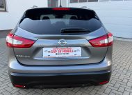 NISSAN QASHQAI 2015.1.6 DCI,4X4,190.000 KM,MODEL TEKNA