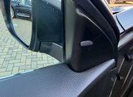 NISSAN QASHQAI 2015.1.6 DCI,4X4,190.000 KM,MODEL TEKNA