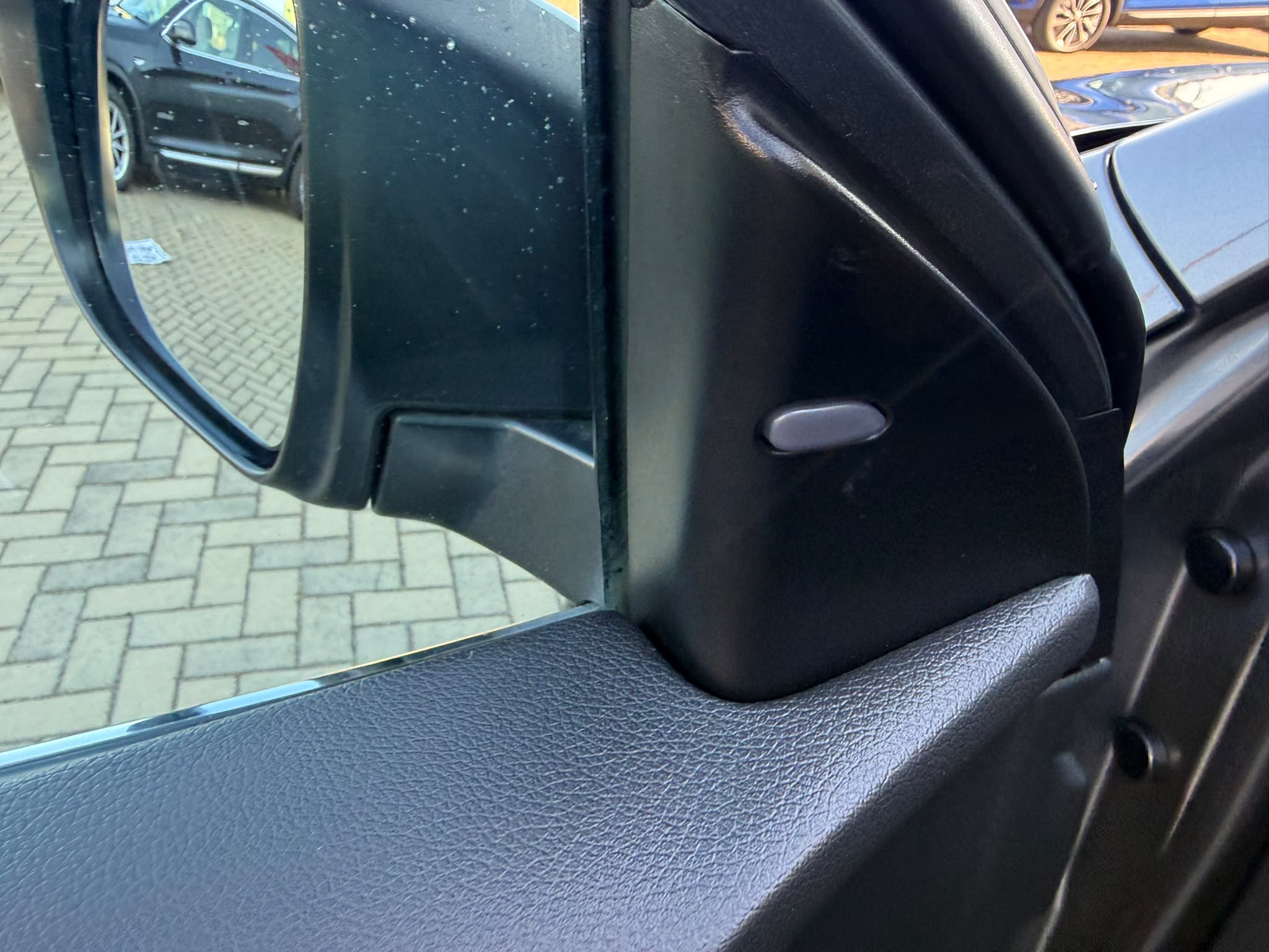 NISSAN QASHQAI 2015.1.6 DCI,4X4,190.000 KM,MODEL TEKNA