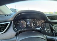 NISSAN QASHQAI 2015.1.6 DCI,4X4,190.000 KM,MODEL TEKNA