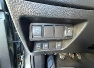 NISSAN QASHQAI 2015.1.6 DCI,4X4,190.000 KM,MODEL TEKNA