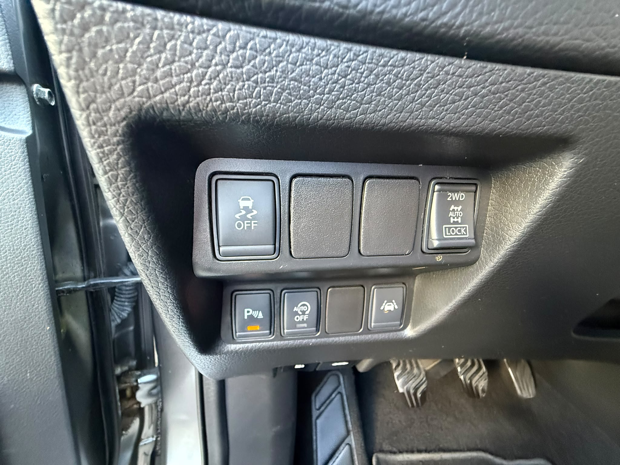 NISSAN QASHQAI 2015.1.6 DCI,4X4,190.000 KM,MODEL TEKNA