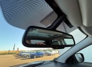 NISSAN QASHQAI 2015.1.6 DCI,4X4,190.000 KM,MODEL TEKNA
