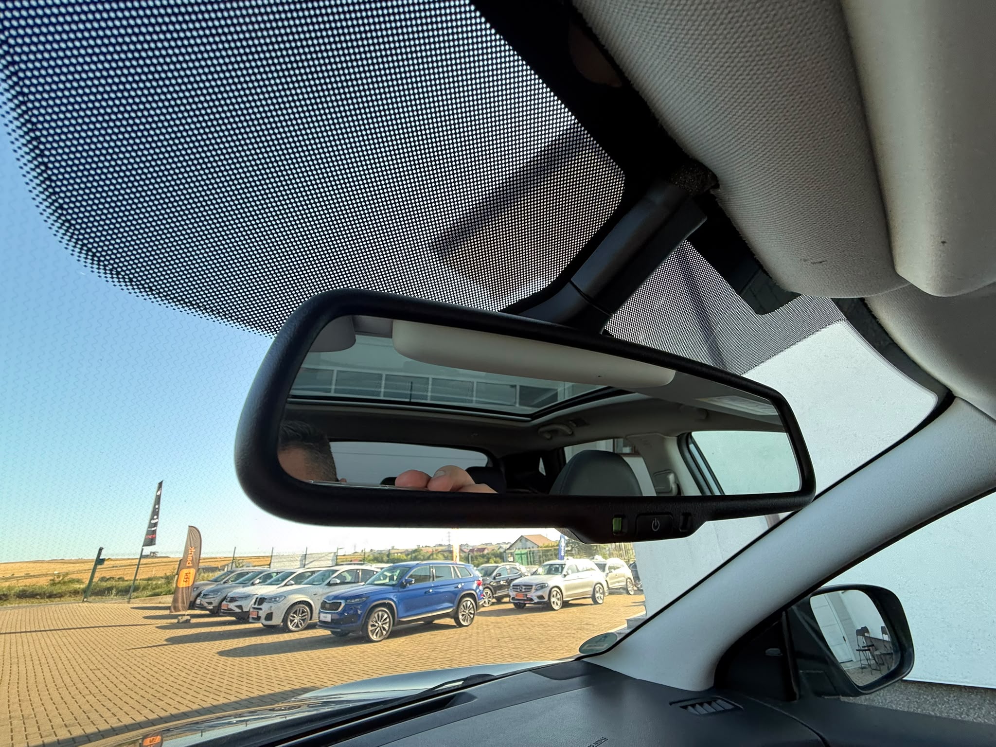 NISSAN QASHQAI 2015.1.6 DCI,4X4,190.000 KM,MODEL TEKNA