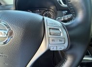 NISSAN QASHQAI 2015.1.6 DCI,4X4,190.000 KM,MODEL TEKNA