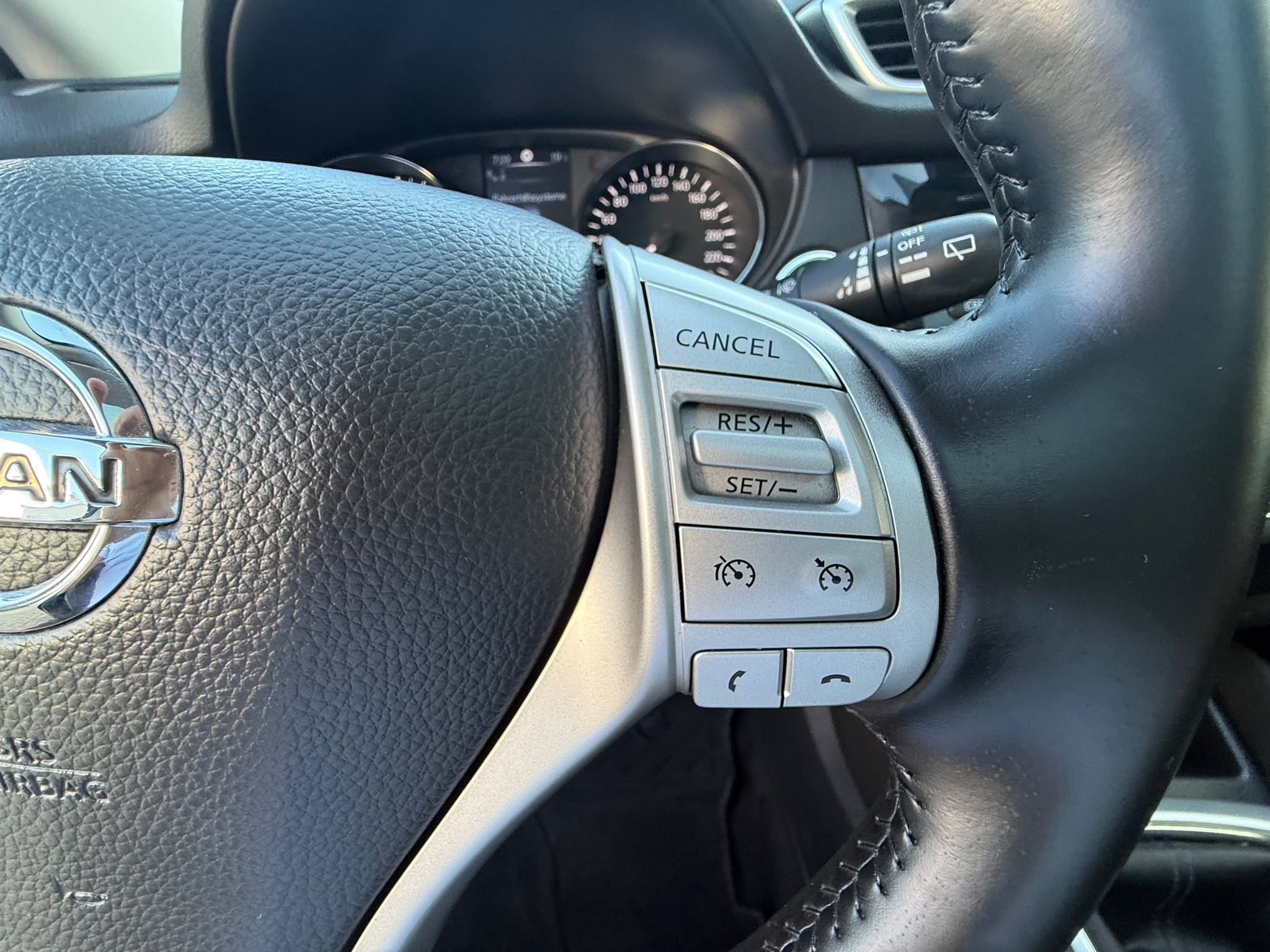 NISSAN QASHQAI 2015.1.6 DCI,4X4,190.000 KM,MODEL TEKNA