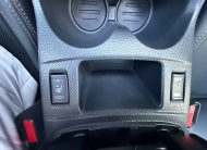 NISSAN QASHQAI 2015.1.6 DCI,4X4,190.000 KM,MODEL TEKNA