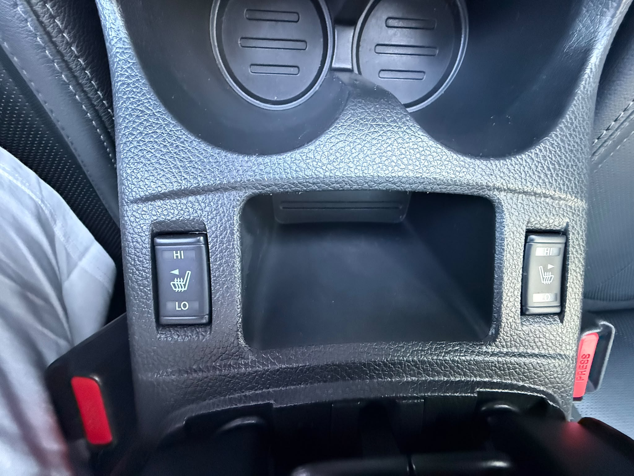 NISSAN QASHQAI 2015.1.6 DCI,4X4,190.000 KM,MODEL TEKNA