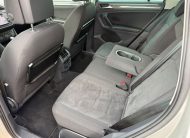VW TIGUAN 2017/08 2.0TDI 190CP 4 MOTION DSG HIGHLINE