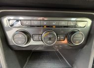 VW TIGUAN 2017/08 2.0TDI 190CP 4 MOTION DSG HIGHLINE
