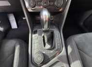 VW TIGUAN 2017/08 2.0TDI 190CP 4 MOTION DSG HIGHLINE