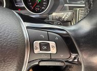 VW TIGUAN 2017/08 2.0TDI 190CP 4 MOTION DSG HIGHLINE