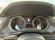 VW TIGUAN 2017/08 2.0TDI 190CP 4 MOTION DSG HIGHLINE