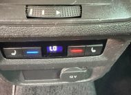 VW TIGUAN 2017/08 2.0TDI 190CP 4 MOTION DSG HIGHLINE