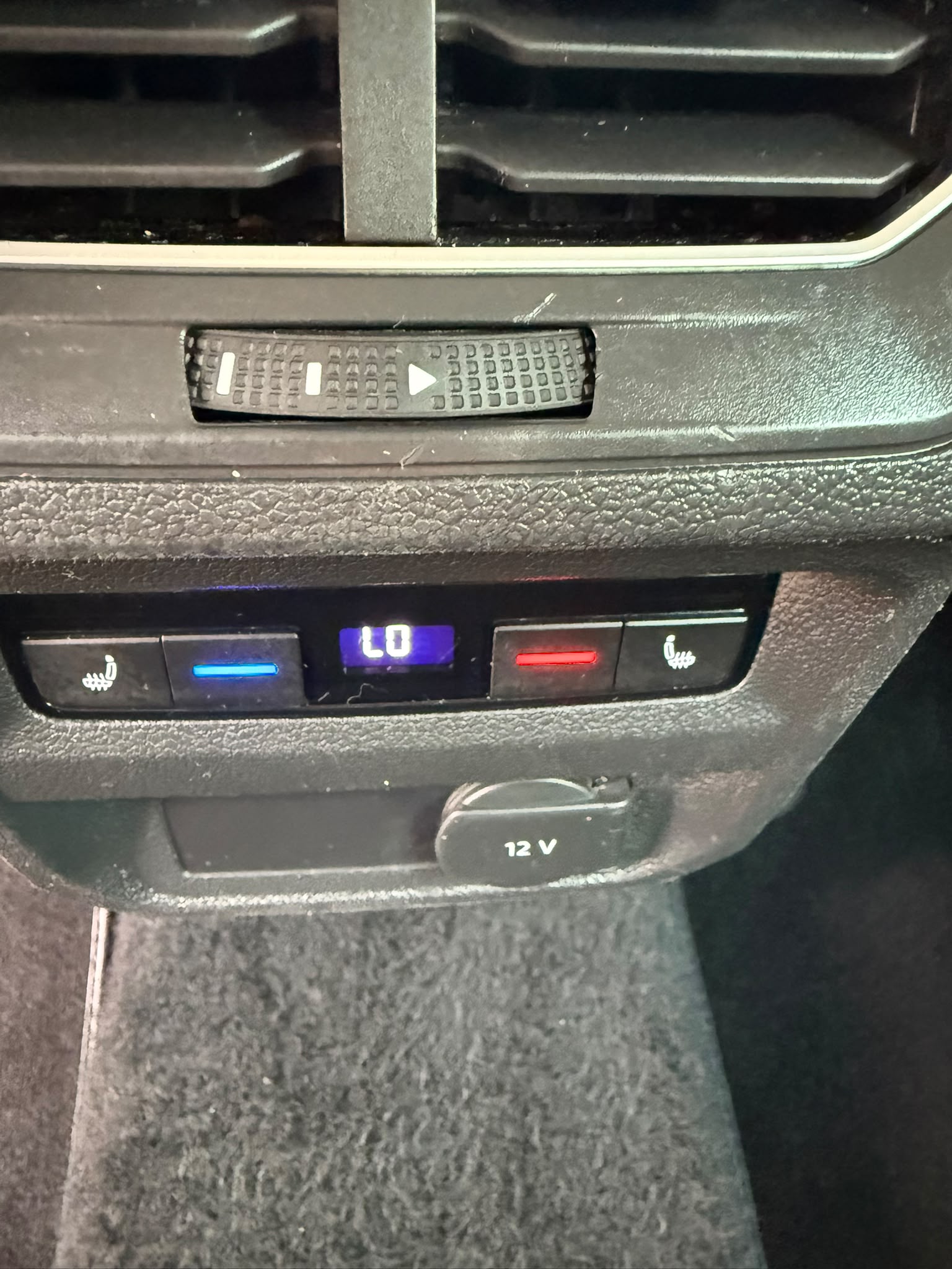 VW TIGUAN 2017/08 2.0TDI 190CP 4 MOTION DSG HIGHLINE