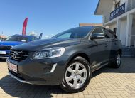 VOLVO XC 60 2014/07 2.4 D AWD ELEGANCE
