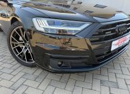 AUDI A8 2021 3.0TDI 127000KM QUATTRO LUXURY