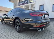 AUDI A8 2021 3.0TDI 127000KM QUATTRO LUXURY