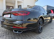 AUDI A8 2021 3.0TDI 127000KM QUATTRO LUXURY
