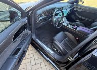 AUDI A8 2021 3.0TDI 127000KM QUATTRO LUXURY