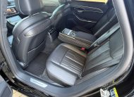 AUDI A8 2021 3.0TDI 127000KM QUATTRO LUXURY