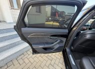 AUDI A8 2021 3.0TDI 127000KM QUATTRO LUXURY