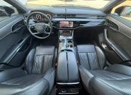 AUDI A8 2021 3.0TDI 127000KM QUATTRO LUXURY