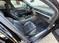 AUDI A8 2021 3.0TDI 127000KM QUATTRO LUXURY
