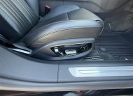 AUDI A8 2021 3.0TDI 127000KM QUATTRO LUXURY
