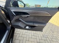 AUDI A8 2021 3.0TDI 127000KM QUATTRO LUXURY
