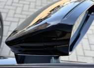 AUDI A8 2021 3.0TDI 127000KM QUATTRO LUXURY