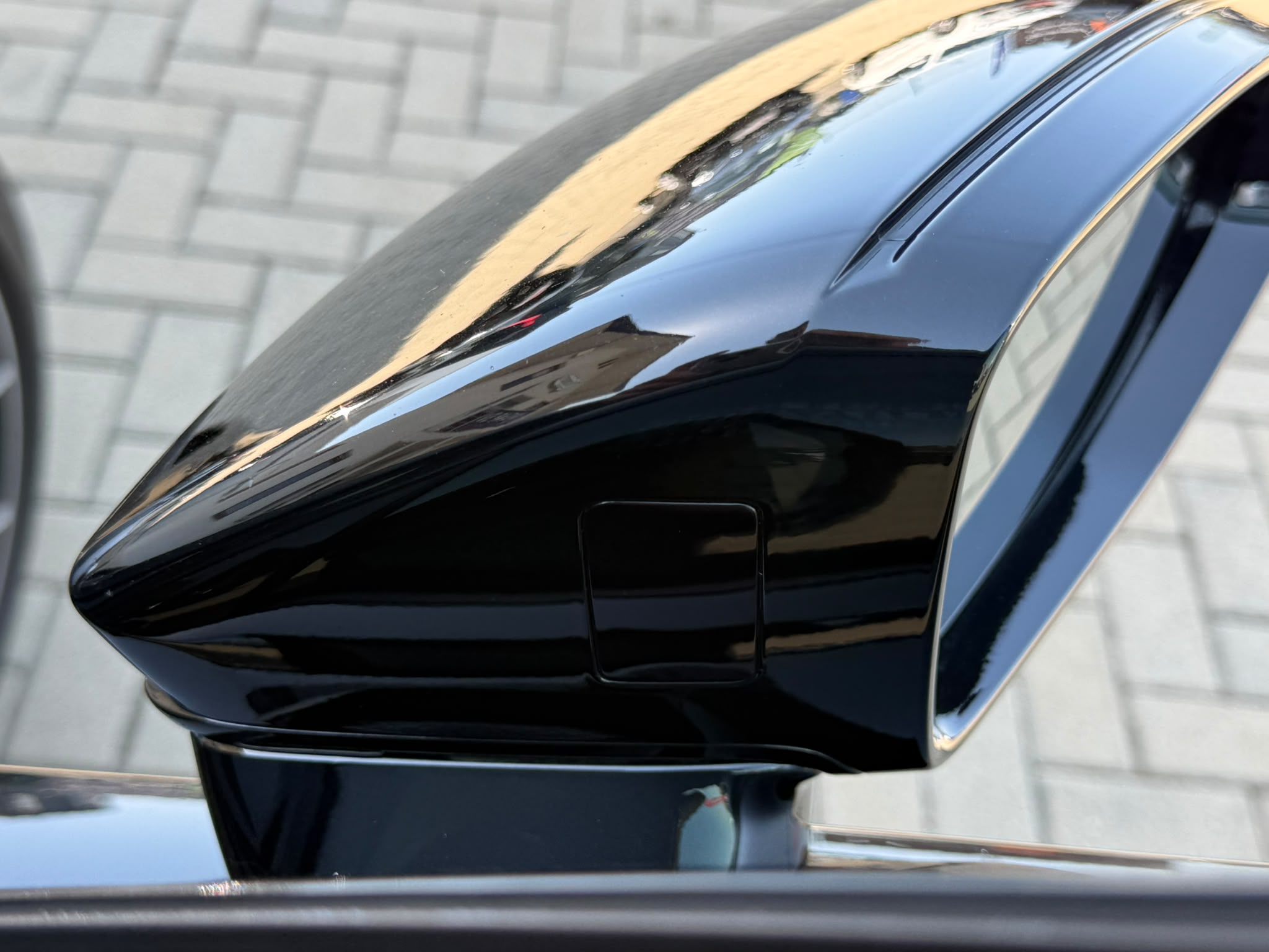 AUDI A8 2021 3.0TDI 127000KM QUATTRO LUXURY