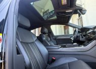 AUDI A8 2021 3.0TDI 127000KM QUATTRO LUXURY