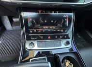 AUDI A8 2021 3.0TDI 127000KM QUATTRO LUXURY