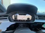 AUDI A8 2021 3.0TDI 127000KM QUATTRO LUXURY