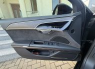 AUDI A8 2021 3.0TDI 127000KM QUATTRO LUXURY