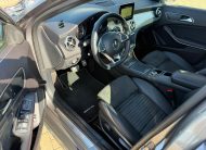 MERCEDES GLA 200D 2019 2.2 D 250KM 2 X AMG