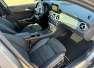 MERCEDES GLA 200D 2019 2.2 D 250KM 2 X AMG