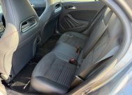 MERCEDES GLA 200D 2019 2.2 D 250KM 2 X AMG