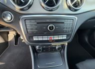 MERCEDES GLA 200D 2019 2.2 D 250KM 2 X AMG