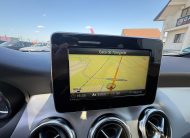 MERCEDES GLA 200D 2019 2.2 D 250KM 2 X AMG