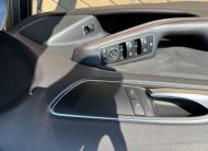 MERCEDES GLA 200D 2019 2.2 D 250KM 2 X AMG
