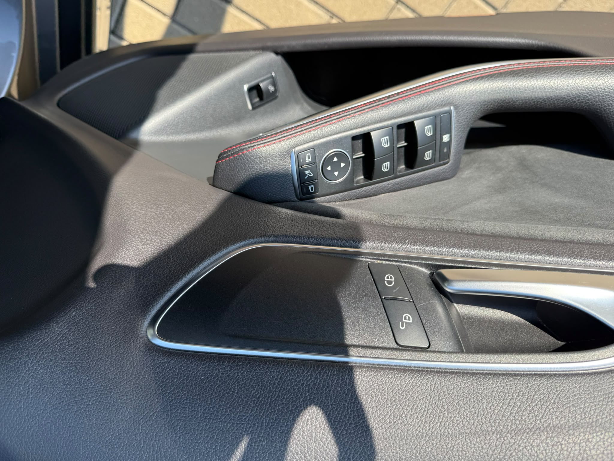 MERCEDES GLA 200D 2019 2.2 D 250KM 2 X AMG
