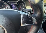 MERCEDES GLA 200D 2019 2.2 D 250KM 2 X AMG