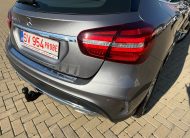 MERCEDES GLA 200D 2019 2.2 D 250KM 2 X AMG