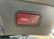 MERCEDES GLA 200D 2019 2.2 D 250KM 2 X AMG